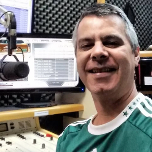 Robson Santa Rosa.png
