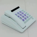 Miniatura da versão das 07h02min de 9 de agosto de 2026