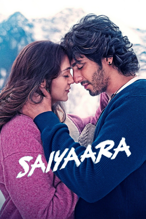Saiyaara.webp