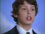 Sam Weir em Freaks and Geeks