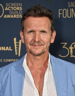 Sebastian Roché.jpg