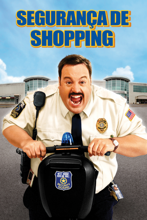 Segurança de shopping.png