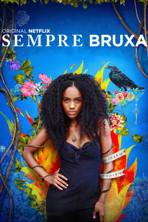 Sempre Bruxa.webp