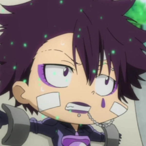 Arquivo:Skull 2 (KHR).png