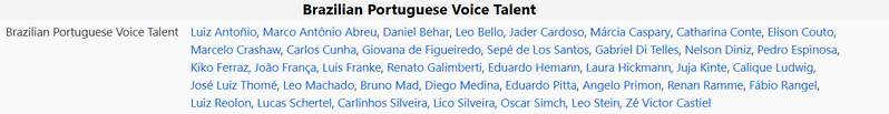 Arquivo:Sombras da Guerra créditos.png