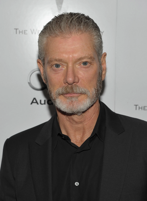 Stephen Lang.jpg