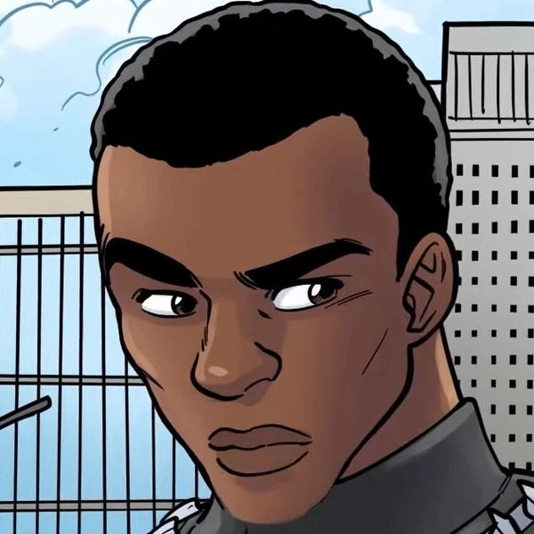 Arquivo:T'Challa (FM).png
