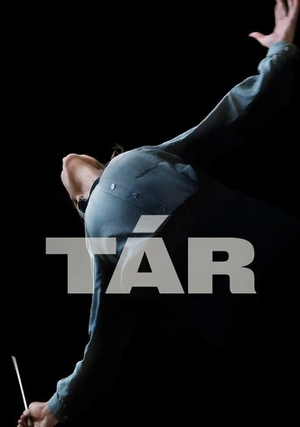 Tár.jpeg