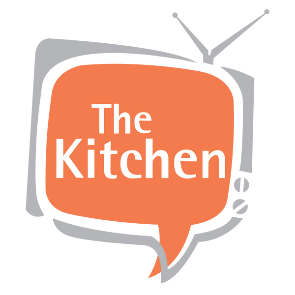 Arquivo:The-Kitchen-Logo.png