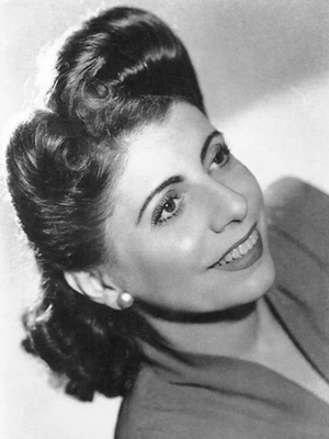 Tina Vitta.jpg