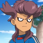 Seiya Tobitaka em Super Onze