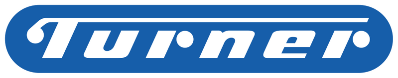 Arquivo:Turner logo.svg