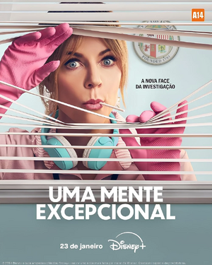 Uma Mente Excepcional - Pôster.jpg