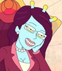 Unidade em Rick & Morty