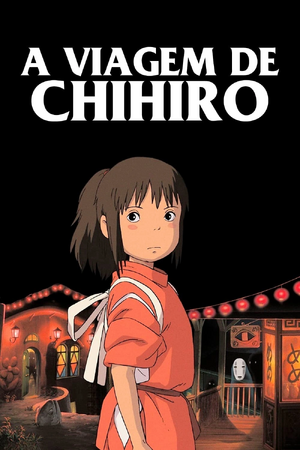Viagem de Chihiro capa.png