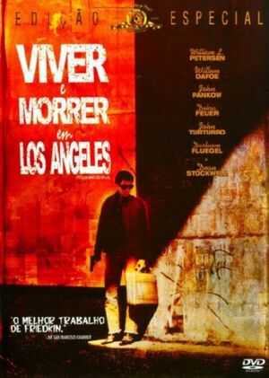 Viver e morrer em los angeles.jpg