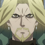 Lancer Negro em Fate/Apocrypha