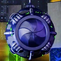 Miniatura da versão das 07h55min de 9 de agosto de 2026