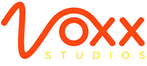 Voxxstudio24.png