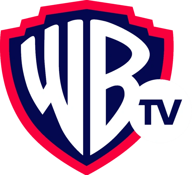 Arquivo:WarnerChannel2018.png