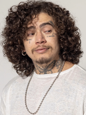 WhinderssonNunes.jpeg