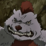 Yozu em Overlord
