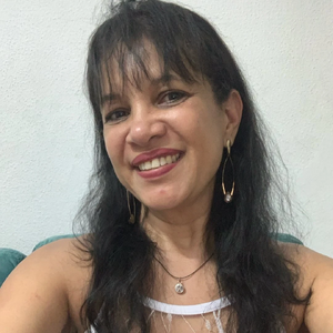 Ângela Couto (Dubladora).jpg