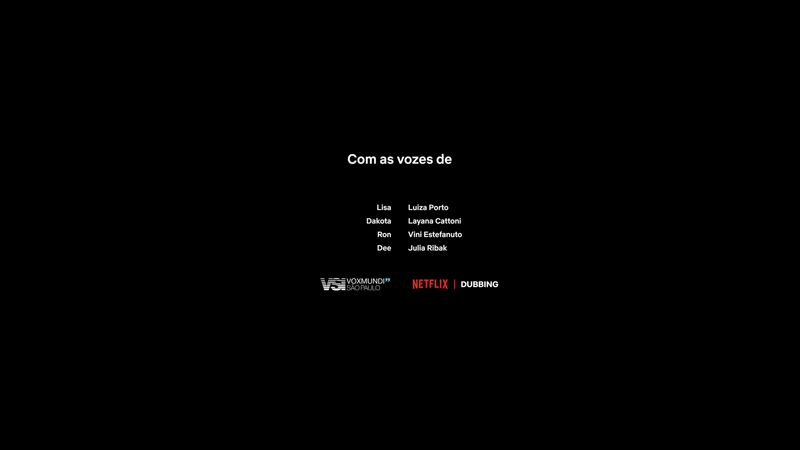 Arquivo:AB26 - Créditos 2.png