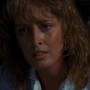 Marge Thompson em A Hora do Pesadelo (Herbert Richers)