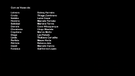 Episódio 2 #1