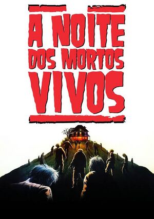 ANoitedosMortosVivos.jpg