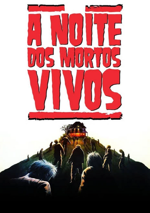 ANoitedosMortosVivos.jpg