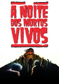 A Noite dos Mortos-Vivos