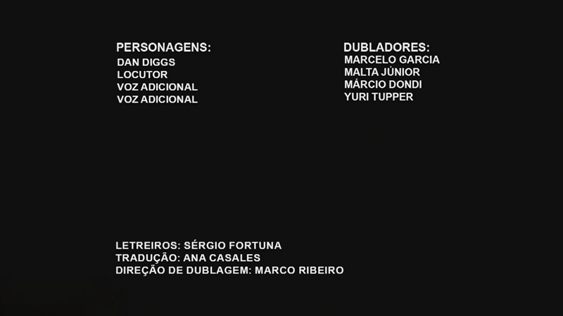 Arquivo:AUSAFP - Créditos 13-1-.png