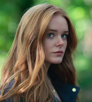 Abigail Cowen.jpg