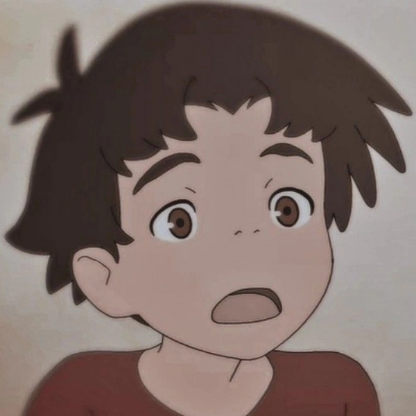 Arquivo:Akira criança.png