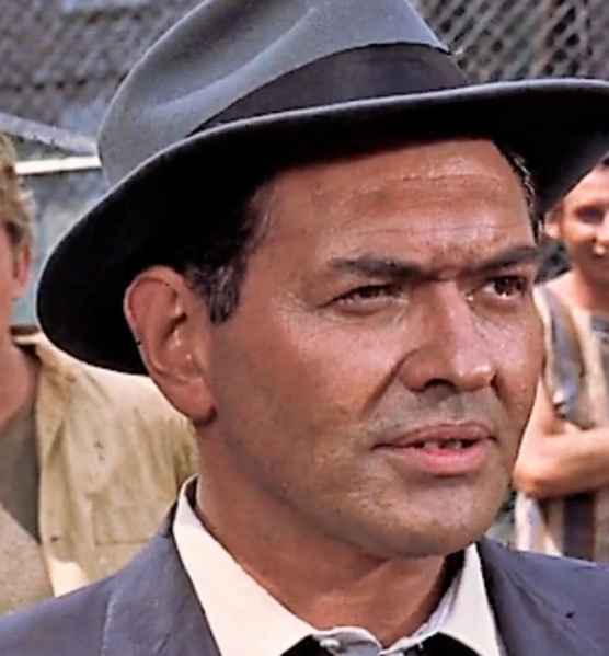 Arquivo:Amor-sin-barreras-1961-9c.PNG.webp