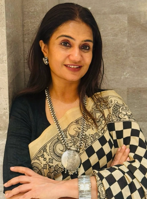Amruta Subhash.png