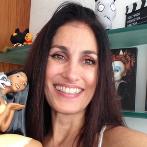 Andrea Murucci.jpg