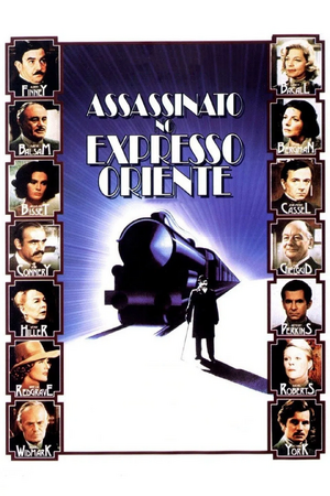 Assassinatonoexpressooriente1974.png