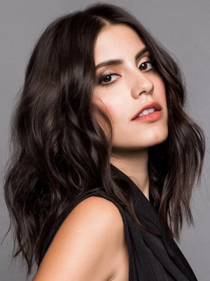 Bárbara López.jpg