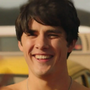 Tripp Summers em Bumblebee (2018)