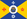 Barueri