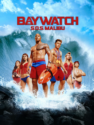 Baywatchnew.jpg