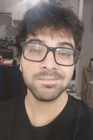 Bruno Souza.jpg