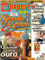CD Expert Kids nº 28