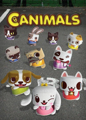 Canimals.jpeg