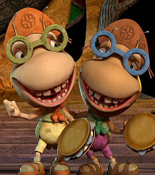 Arquivo:Cantores.png