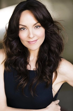 Carolina Gómez.jpg