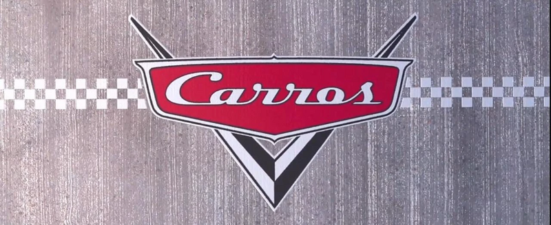 Arquivo:Carros - Título.jpg